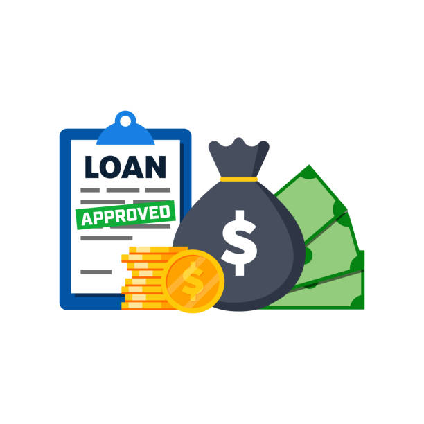 Best Personal Loans  in Sparta, GA